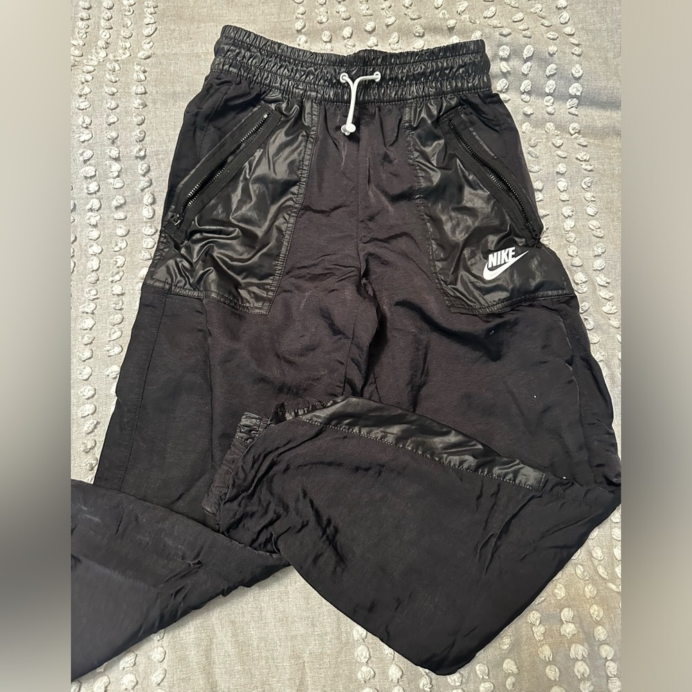 Nike track pant